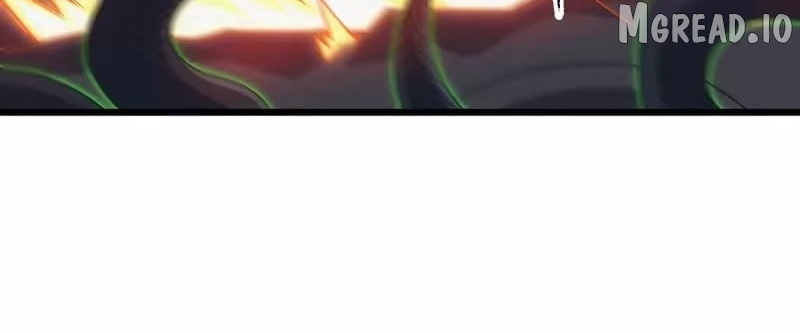 Invasion of the Myriad Races: Starting by Taming a Legendary Beast Chapter 84  - page 14